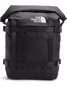 Commuter Rucksack