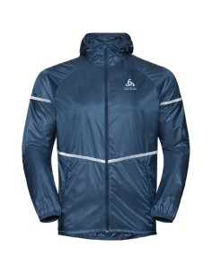Herren Laufjacke-31225