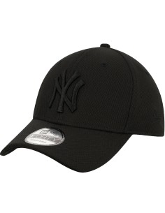 39THIRTY Diamond Era Essential NY Yankees Kappe