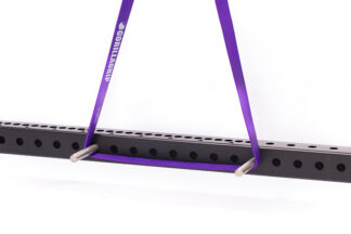 Peg band 200 set