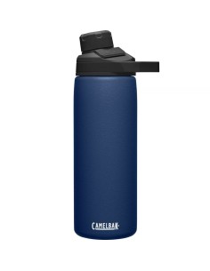 Chute Mag Trinkflasche