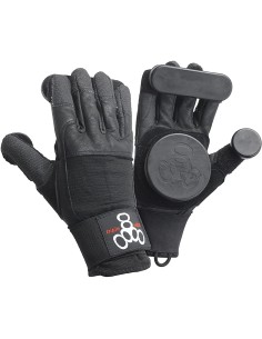 Sliders Handschuhe Schutzausrüstung