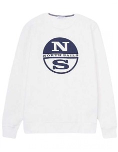 Herren Sweatshirt-691622