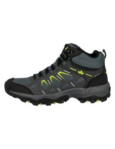 Sierra High Wanderschuhe