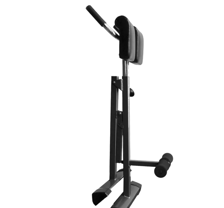 Finnlo Tricon Rückentrainer - Sport Enzinger - Image 11