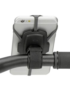Fahrrad Smartphone Halterung - 2179227440