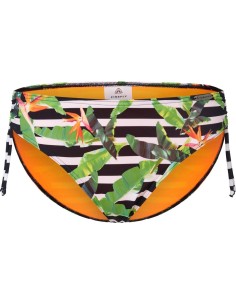 Ella Bikinihose