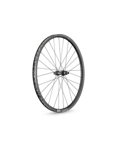 Exc1200 Spline Hinterrad
