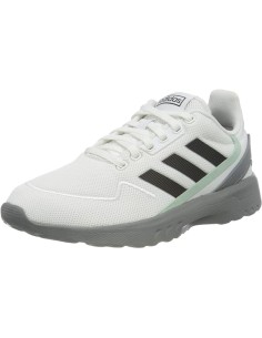 Nebzed Laufschuhe