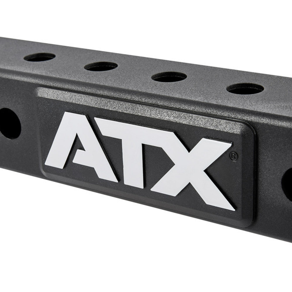 ATX® Belt Squat Option - Sport Enzinger - Image 15