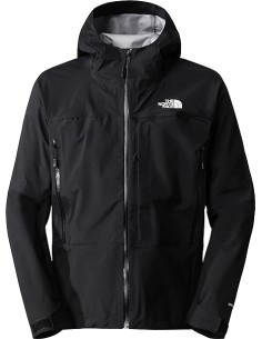 Stolemberg Regenjacke