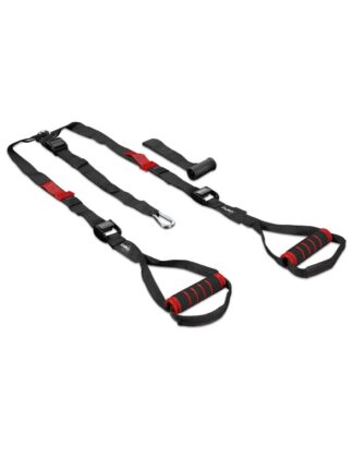Gymstick Functional Trainer / Slingtrainer