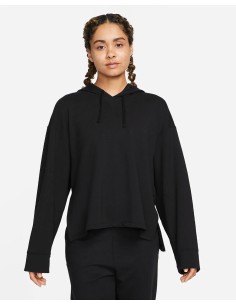 NY Kapuzenpullover