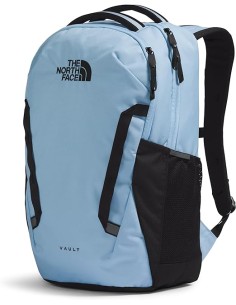 Vault Rucksack