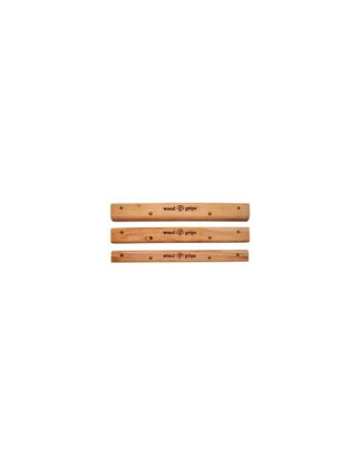 Metolius Campus Rungs Size S (19mm)