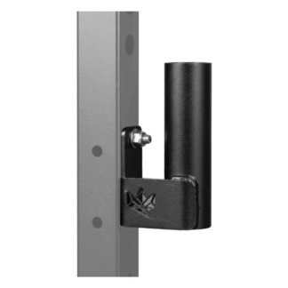 KingsBox Royal Halterung für Langhantel Produktdetails