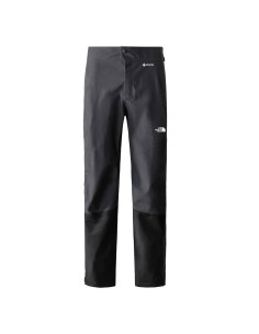 Jazzi Wanderhose