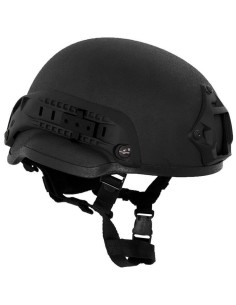 Mich 2002 Helme