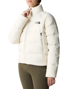 Hyalite Jacke