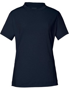 Hochwanner T-Shirt