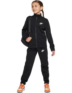 Kinder Trainingsanzug-FD3067