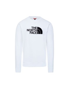 Drew Peak Crew Sweatshirt