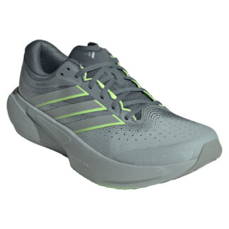 adidas Supernova Solution 3 Men | KI3175
| Lauflust.de