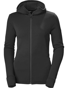 Odin Power Kapuzenpullover