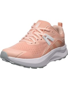 Hypnum Laufschuhe