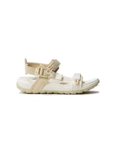 Explore Camp Sandals