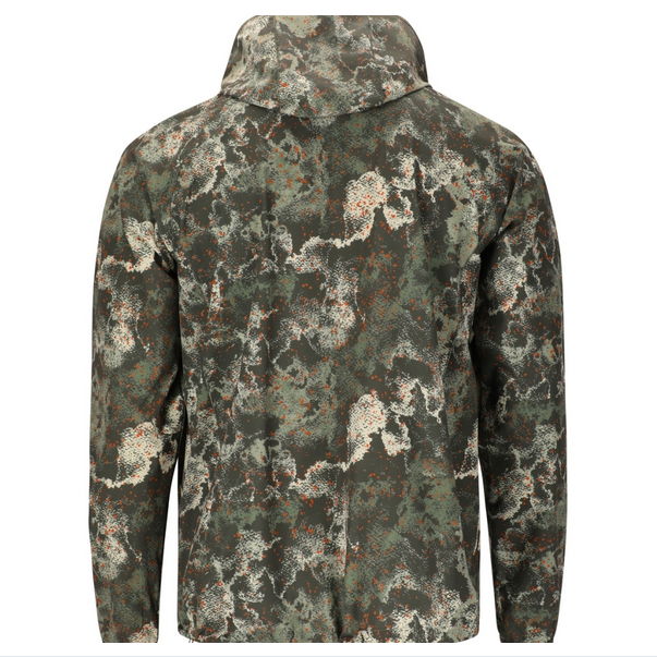 Braylen M Jacke AOP - Image 6