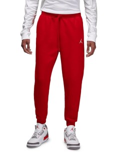 Jordan Essentials Fleece Trainingshose