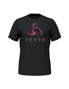 Element Light T-Shirt