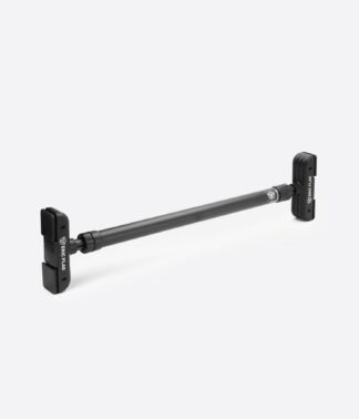 Barre de Traction Porte