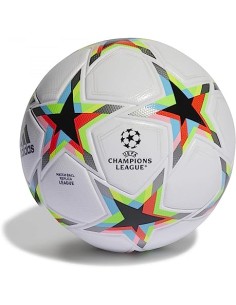 Performance Fußball-HE3771