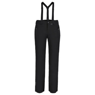 Icepeak Freiberg Herren Ski-, Snowboardhose schwarz 8 57012 535IO 990
| Sporthaus Marquardt