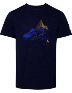 Lele T-Shirt