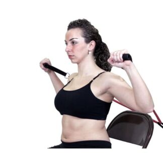 Incline Bench Press
