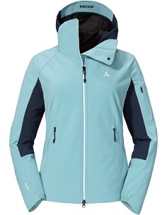 Kals Jacke