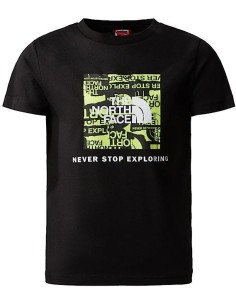 Redbox T-Shirt
