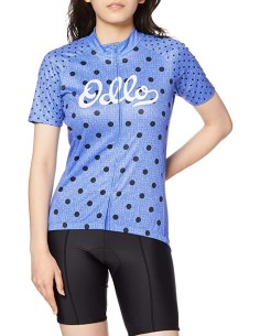 Damen Sweatshirt-411781