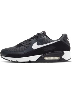 Air Max 90 Sneaker