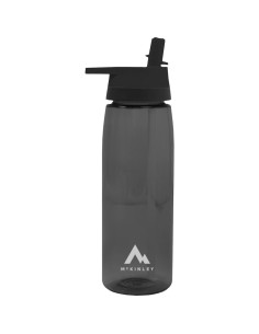 Tritan Triflip Trinkflasche