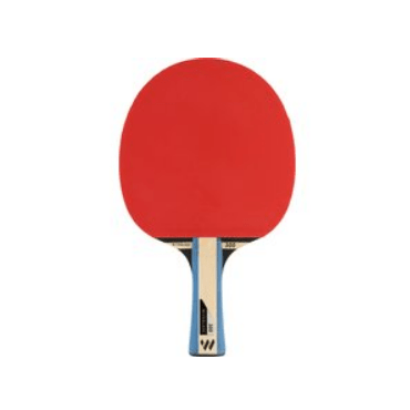 Knieschoner S – XL - Image 5