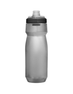 Podium Trinkflasche