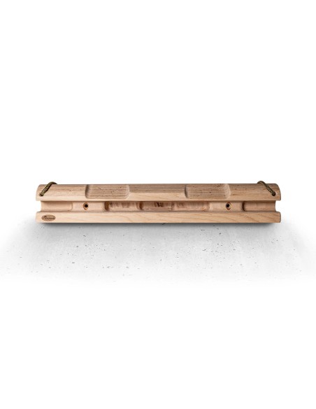 Kraxlboard Portable - Trainingsboard for Climbers - Image 35