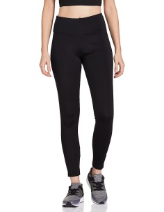 Q1 Strumpfhose