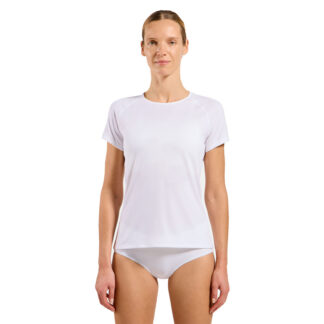 Odlo Active Light T-Shirt Damen | 141511-10000
| Lauflust.de