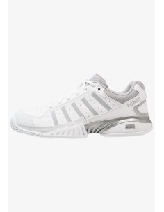 Receiver Schuhe