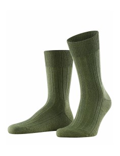Herren Socken-14402